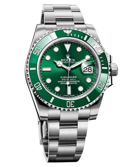 rolex malaysia price list|rolex submariner price malaysia.